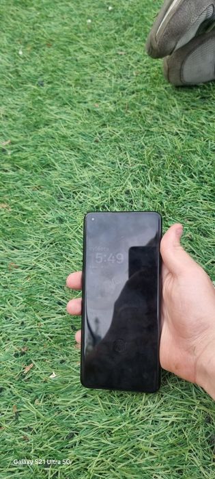 OnePlus 10 Pro 5G
