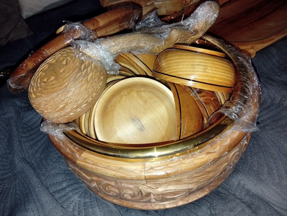 Срочно Продам Алматы