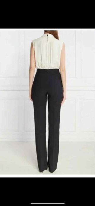 Гащеризон Elisabetta franchi