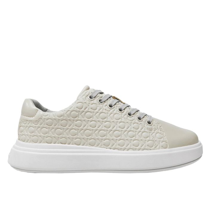 Оригинални дамски кецове Calvin Klein HW0HW02103