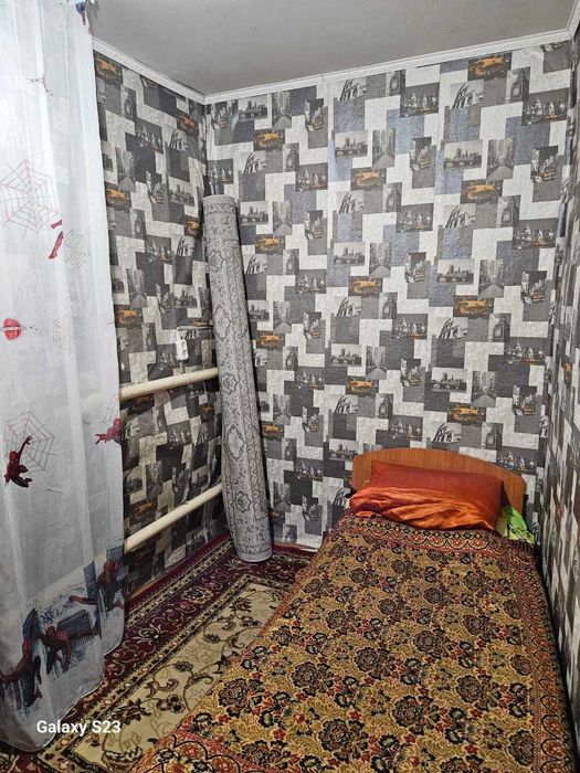 Продается дом Костанай-2