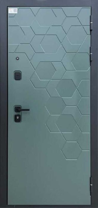 Межкомнатные мдф двери Temir eshik Mdf eshiklar Металлические входные