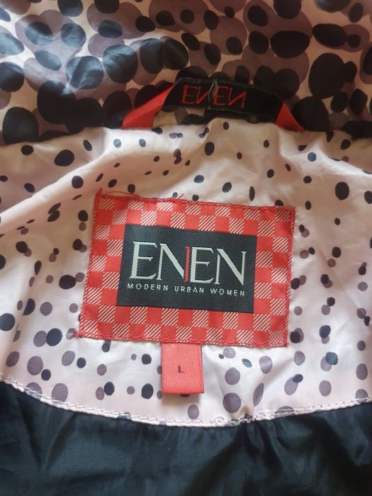 Женская куртка демисезон 44 размер