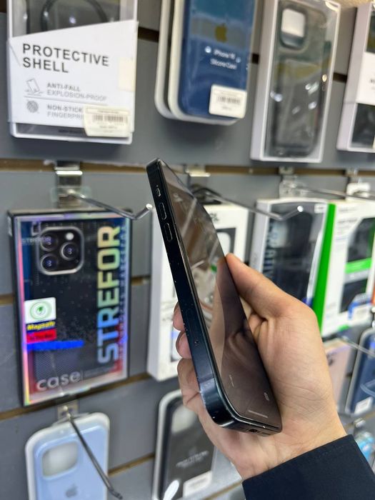 Iphone 13 128gb .