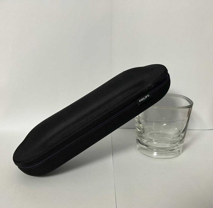 Philips Sonicare DiamondClean Amethyst Edition