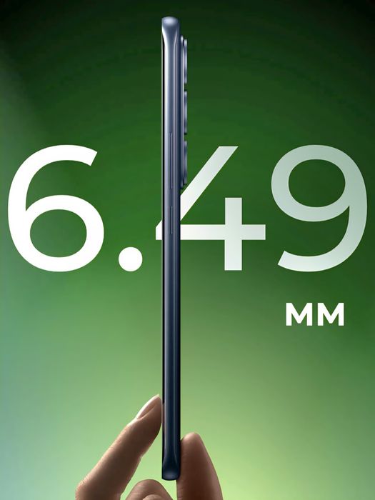 Tecno SPARK 40 Pro Plus 2026 New Super Skidka+Garantiya+Dastavka