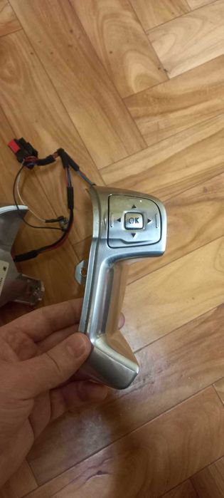 Копчета за форд мондео