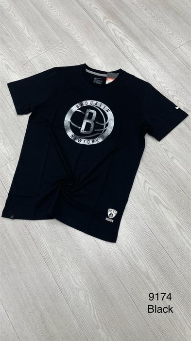 Мъжка спортна тениска adidas basketball