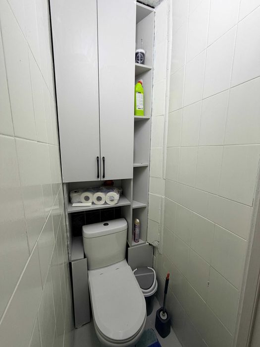 Сдается комната парню