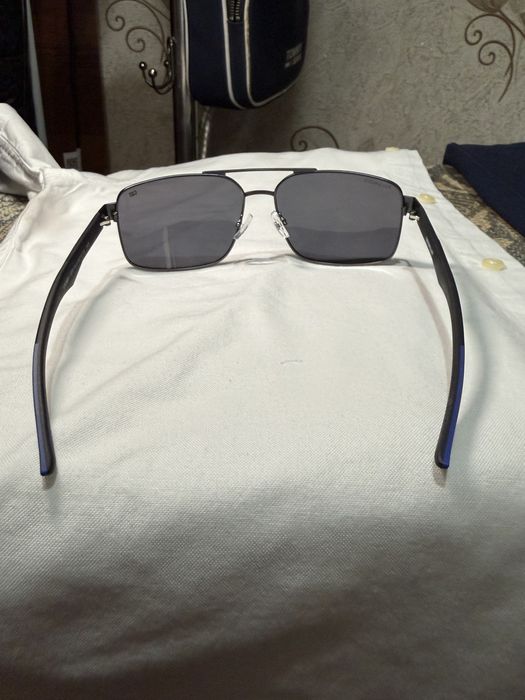 Очки солнцезащитные/ оригинал из Америки