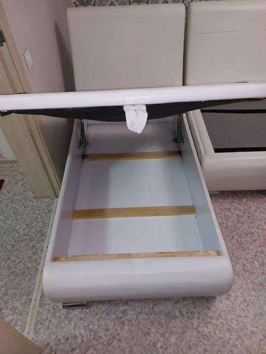 Диван раскладной