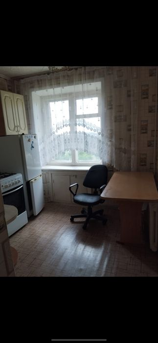 Сдам кравриру на длительный срок