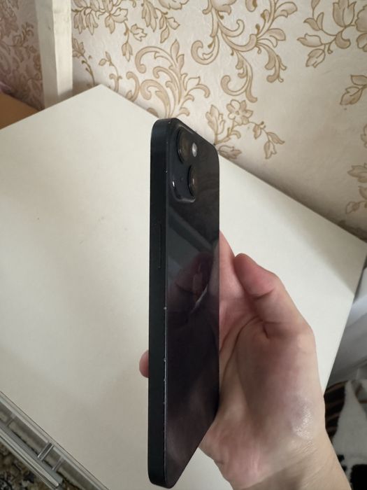 Iphone 13 128гб 88%