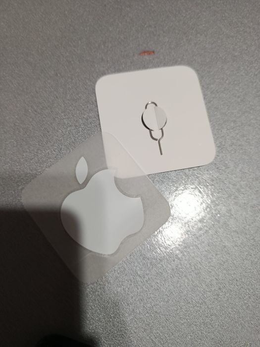 iPhone 13 simplu