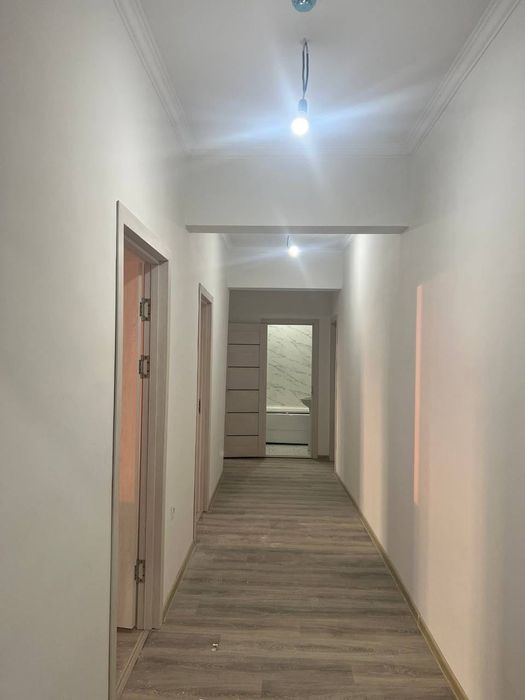 Аренда свая квартира