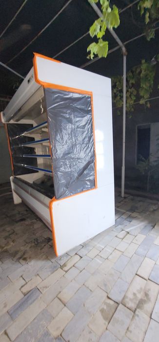 Холодильниклар исаган турдаг римот ва куриб берамиз