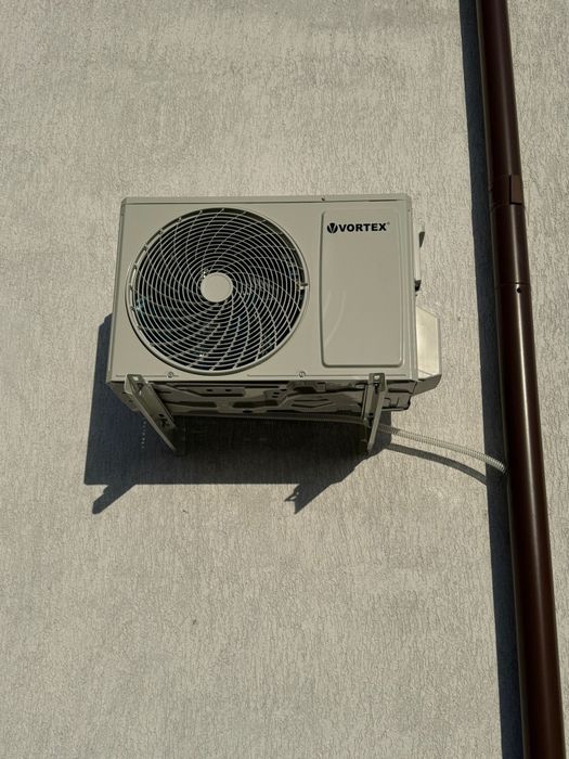 Montaj Aer Conditionat!!!