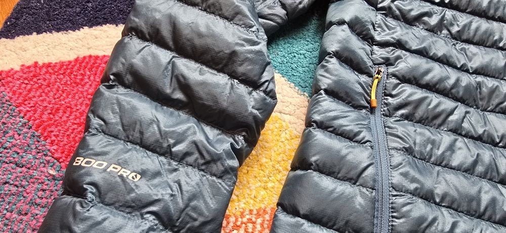 Geaca The North Face M