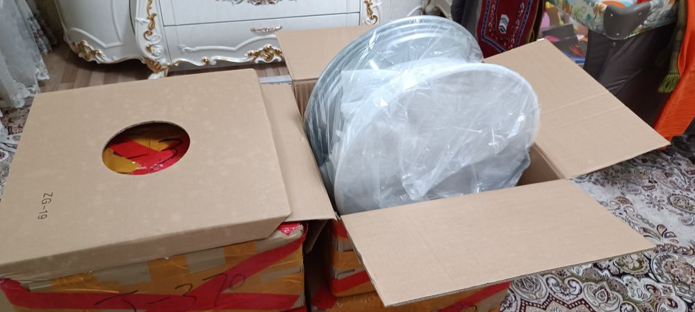 Малибу 2 га Американка диска Оригинал.