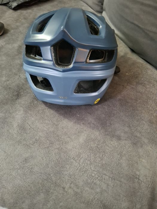 Casca Troy Lee Designs A2 Mips