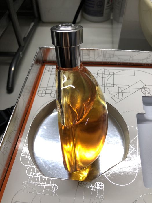 Парфюм Hermes 100ml   Оригинал 40000т