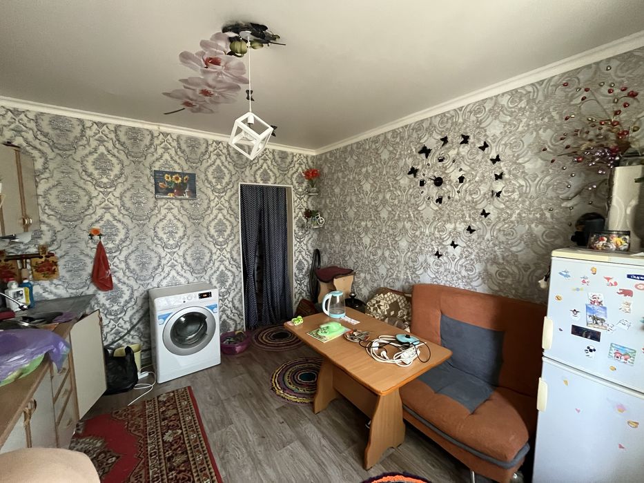 Продам квартиру