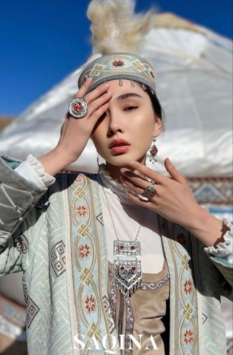 Видеограф | Love Story | Дрон