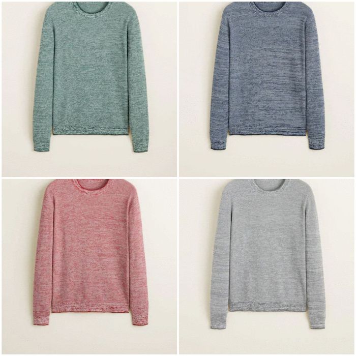 pulovere Mango s, m,l,xl,xxl