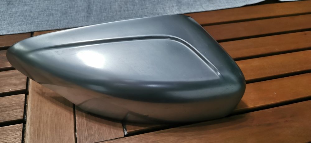 Capac oglinda dreapta Volvo XC60 R design