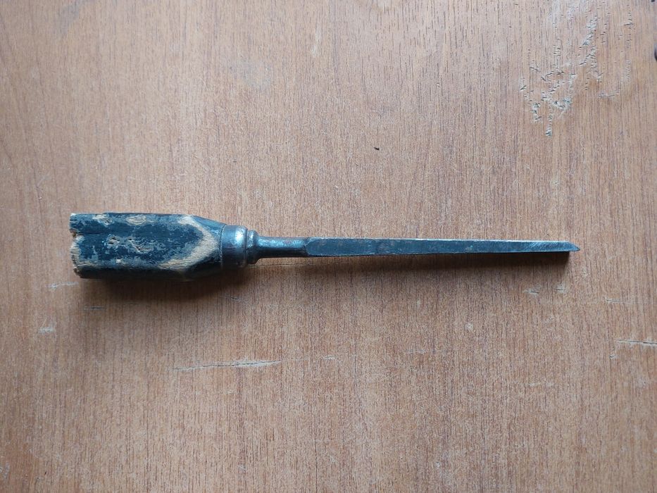 Продам инструменты.