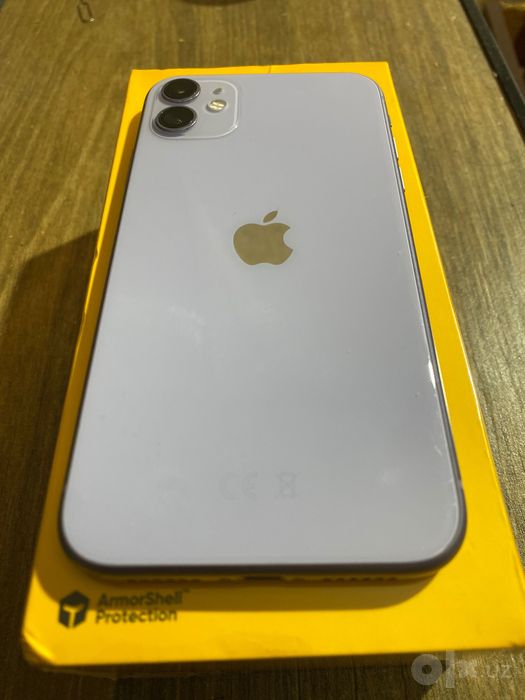 Iphone 11 идеально 64\Гб