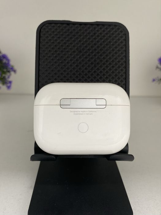 Наушники AirPods Pro