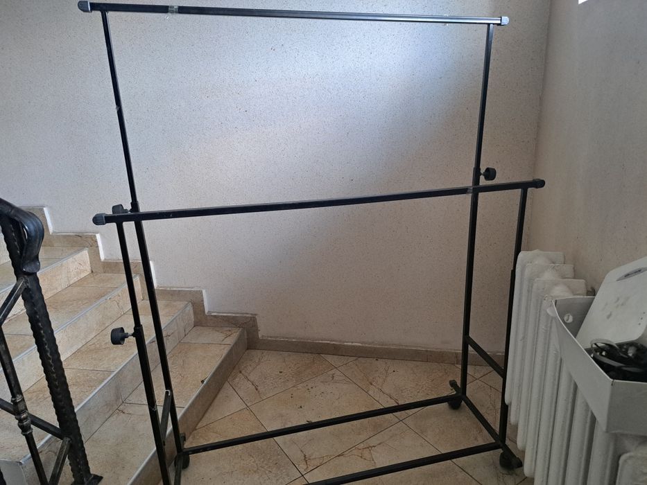 торговое оборудование