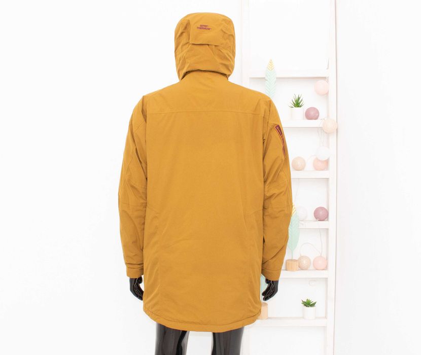 Sweet Protection Detroit ски яке Goretex Thermium Primaloft изолация S