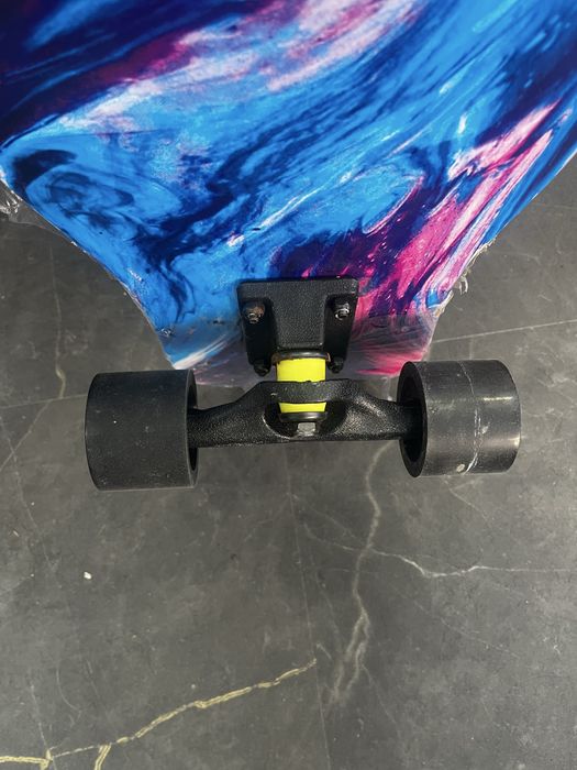 longboard pentru adolescenti