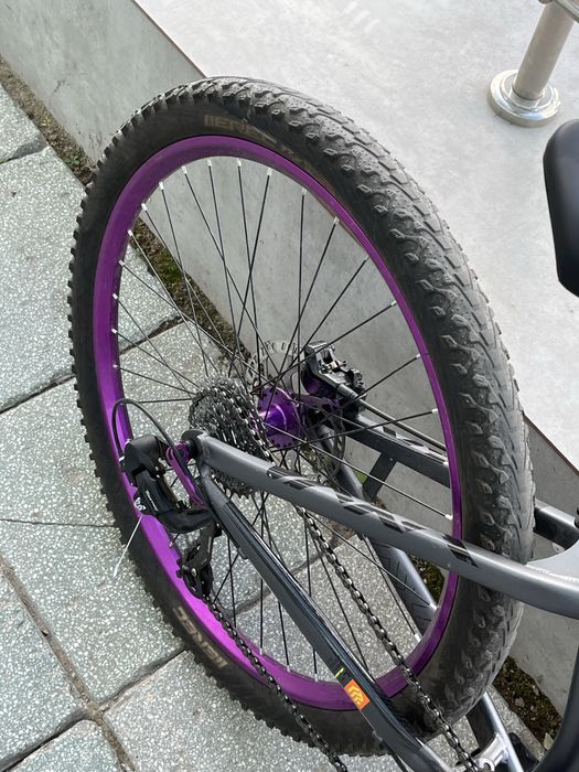 Erec l5 в идеальном состояние Торг есть