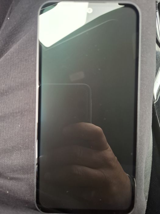 Samsung a 54 5g 8Gram 128Gb