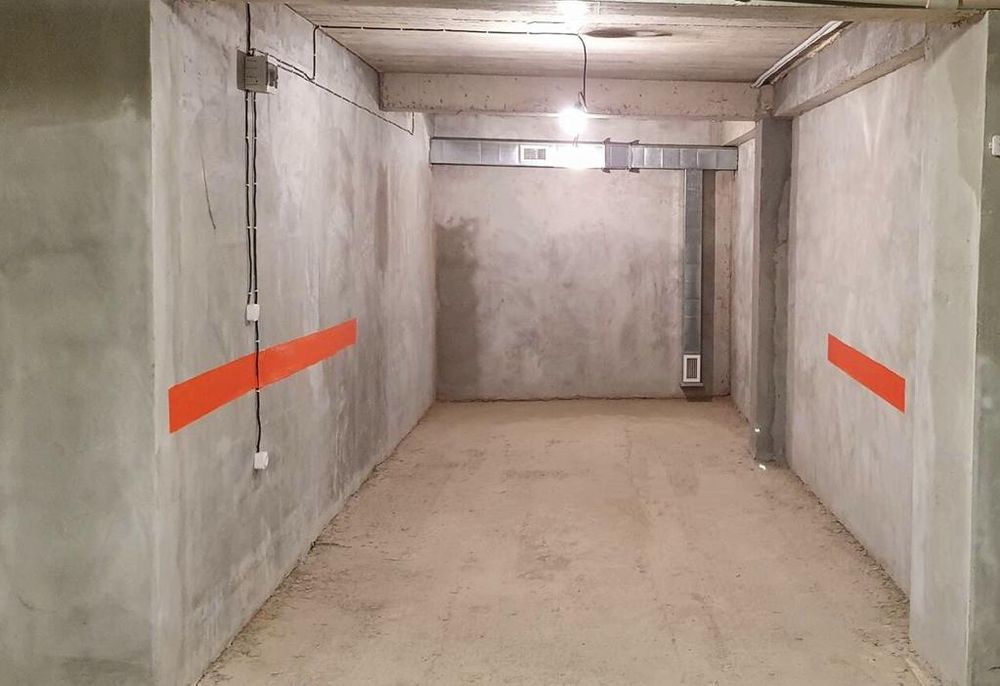 Дава се под наем Двустаен апартамент в Пловдив, Център - 55 кв.м за 400 € - Снимка #5