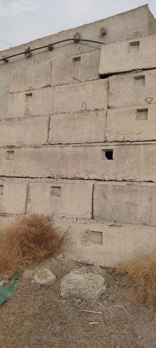 Лоток ж.б лк4 продается