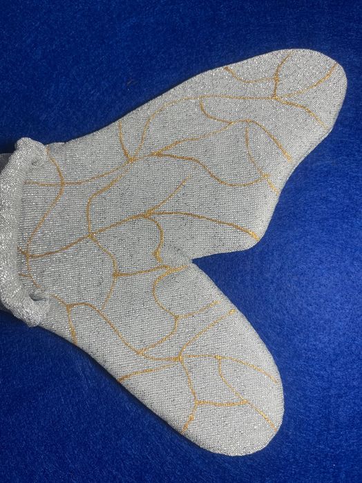 Нежни, красиви Принцеси- Миша и Елен