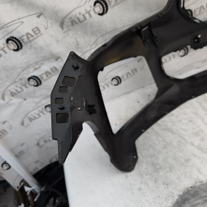 Bara fata BMW X1 F48 Lci M-Paket an 2019-2020-2021-2022
