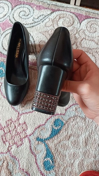 Таза тек бир рет кыйлген