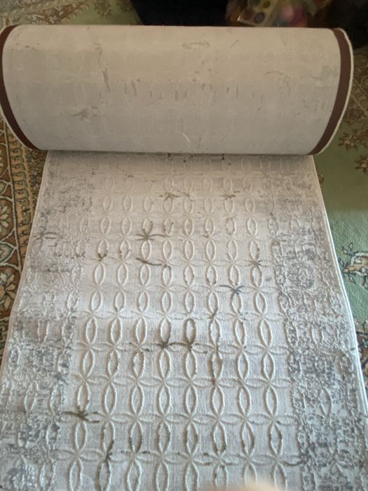 Продам новую дорожку