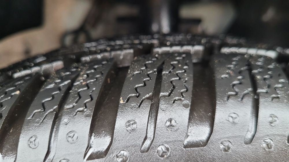 Vw polo 1, 2 tdi 2014, 2 uși