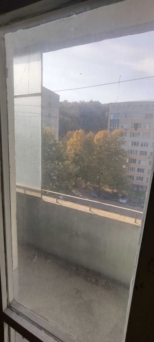 Двуспален тухлен апартамент Бичкиня