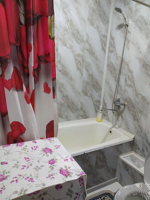 Uy sotiladi chirchiq