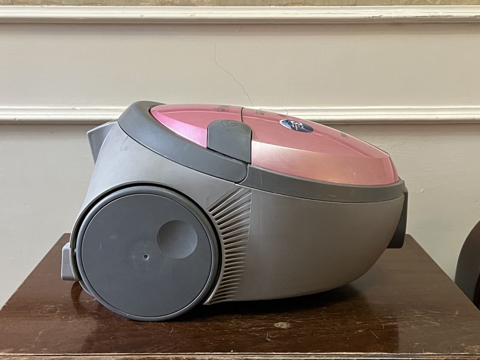 Пылесос Samsung SC5376