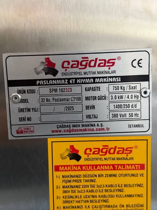 Myasarubka mesarofka misarobka мясарубка goʻsht maydalagich,myasurobka