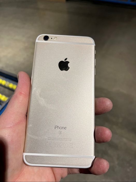 Телефони за части по 33лв