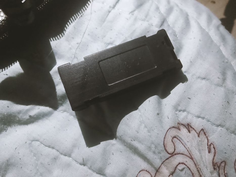 Дрон за 30000 б/у в хорошем состояние